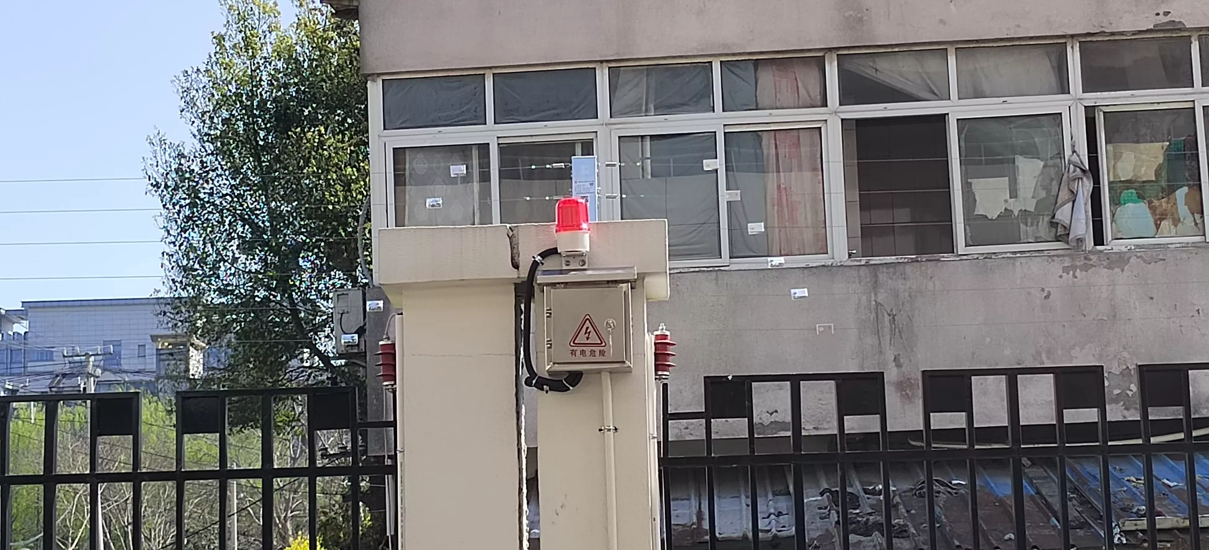 脉冲主机